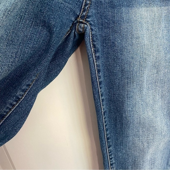 Joe’s Jeans in Sz 26 - Picture 6 of 10